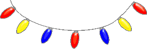 anilght1.gif