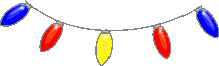 anilght2.gif