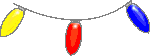 anilght3.gif