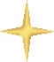 anistar2.gif