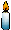 candle.gif