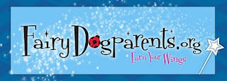 fairy_dog_parents.jpg