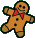gingerbreadright.gif