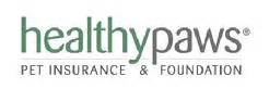 healthy_paws_pet.jpg