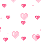 pink%20hearts%20falling.gif