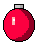 red2.gif