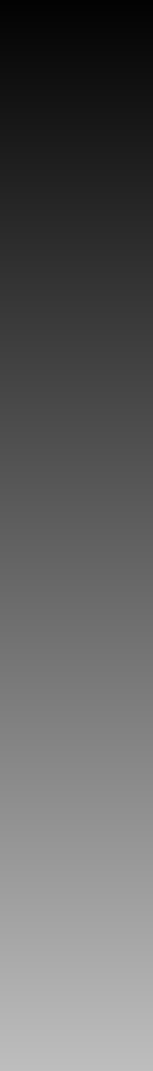 tbri2119022.gif