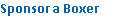 theboxerrescuehomepage001022.jpg