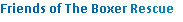 theboxerrescuehomepage001023.jpg