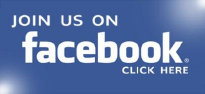 theboxerrescuehomepage001040.jpg
