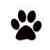 theboxerrescuehomepage002003.jpg