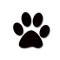 theboxerrescuehomepage002006.jpg