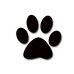 theboxerrescuehomepage002007.jpg