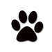 theboxerrescuehomepage002008.jpg