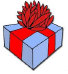 theboxerrescuehomepage002021.jpg