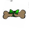 theboxerrescuehomepage003012.jpg