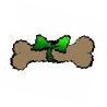 theboxerrescuehomepage003027.jpg