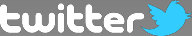 theboxerrescuehomepage012001.jpg