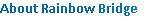 theboxerrescuehomepage019009.jpg