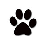 theboxerrescuehomepage020001.jpg