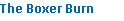 theboxerrescuehomepage020012.jpg