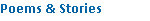 theboxerrescuehomepage021011.jpg