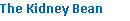 theboxerrescuehomepage023010.jpg