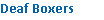 theboxerrescuehomepage025014.jpg