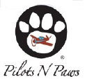 theboxerrescuehomepage040007.jpg