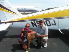 theboxerrescuehomepage041010.jpg