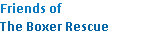 theboxerrescuehomepage051008.jpg
