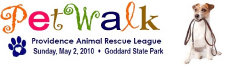theboxerrescuehomepage104023.jpg