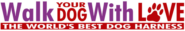 walk%20your%20dog%20love%20logoforweb.jpg